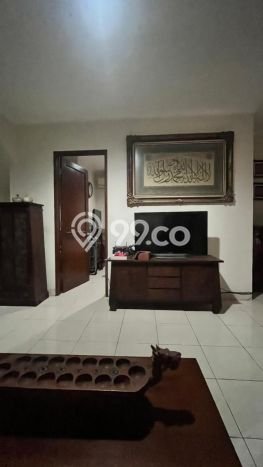 Hunian Nyaman Asri 3 KT Siap Huni di BSD Delatinos Tangerang Hunian Nyaman Asri 3 KT Siap Huni di BSD Delatinos Tangerang