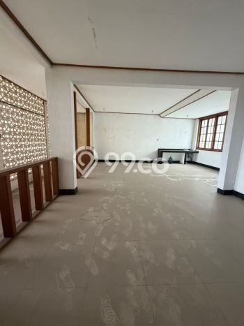 Komersial Bagus Dijual di Kemang Jakarta Selatan Lokasi Strategis Cocok untuk Kembangkan Bisnis Komersial Bagus Dijual di Kemang Jakarta Selatan Lokasi Strategis Cocok untuk Kembangkan Bisnis