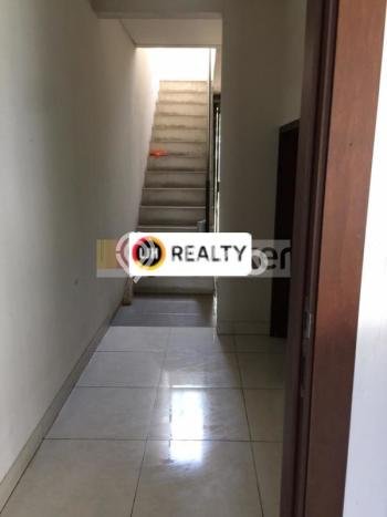Hunian Super Mewah dengan Akses Paling Strategis di BSD City, Tangerang Hunian Super Mewah dengan Akses Paling Strategis di BSD City, Tangerang