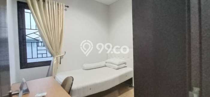 Rumah Asri area , 3 KM, Akses Mudah Rumah Asri area , 3 KM, Akses Mudah