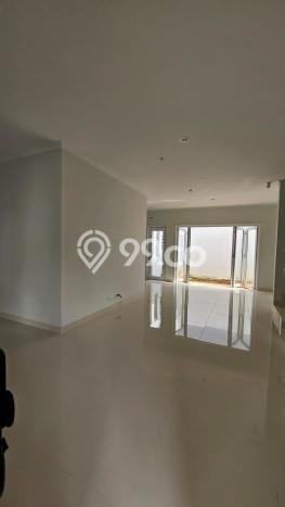Rumah Luxury Modern Tanpa Renovasi di Gading Serpong Tangerang Rumah Luxury Modern Tanpa Renovasi di Gading Serpong Tangerang