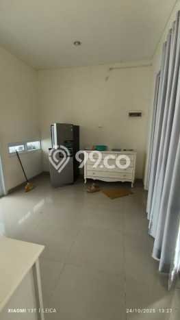 Hunian Cantik Minimalis Lb 75m2 di Serang, Serang Hunian Cantik Minimalis Lb 75m2 di Serang, Serang