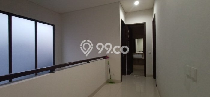 Rumah Asri area , 3 KM, Akses Mudah Rumah Asri area , 3 KM, Akses Mudah