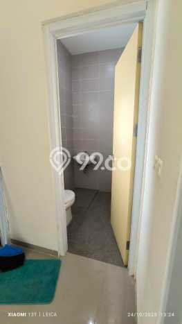 Hunian Cantik Minimalis Lb 75m2 di Serang, Serang Hunian Cantik Minimalis Lb 75m2 di Serang, Serang