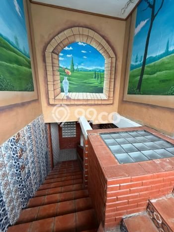 Komersial Bagus Dijual di Kemang Jakarta Selatan Lokasi Strategis Cocok untuk Kembangkan Bisnis Komersial Bagus Dijual di Kemang Jakarta Selatan Lokasi Strategis Cocok untuk Kembangkan Bisnis