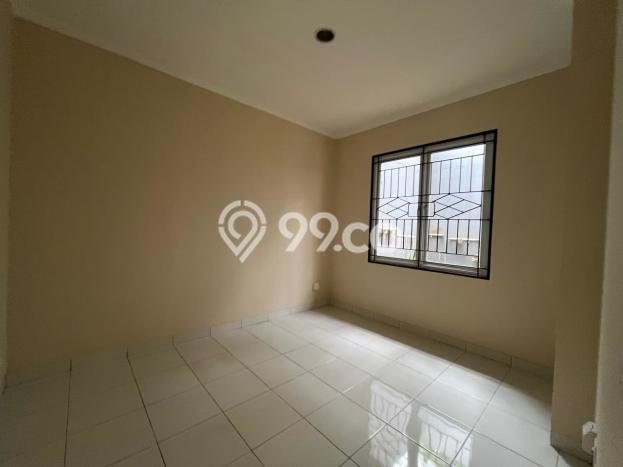 Jarang Ada! Rumah Kontrakan 3 Kamar Nyaman Siap Huni BSD The Icon Jarang Ada! Rumah Kontrakan 3 Kamar Nyaman Siap Huni BSD The Icon