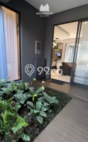 HOT PROPERTY! Rumah Premium di Summarecon Bandung, Luas 200m2m² Bangunan 151m2m² HOT PROPERTY! Rumah Premium di Summarecon Bandung, Luas 200m2m² Bangunan 151m2m²