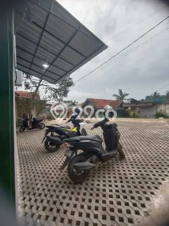 Unit Gudang Strategis di Cimahi Utara, Cimahi Potensi Bisnis Besar Unit Gudang Strategis di Cimahi Utara, Cimahi Potensi Bisnis Besar