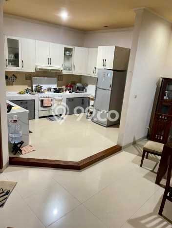 Kesempatan Memiliki Rumah 4 Kamar Tidur dan 3 Kamar Mandi di Lokasi Strategis Muara, Bandung Kesempatan Memiliki Rumah 4 Kamar Tidur dan 3 Kamar Mandi di Lokasi Strategis Muara, Bandung