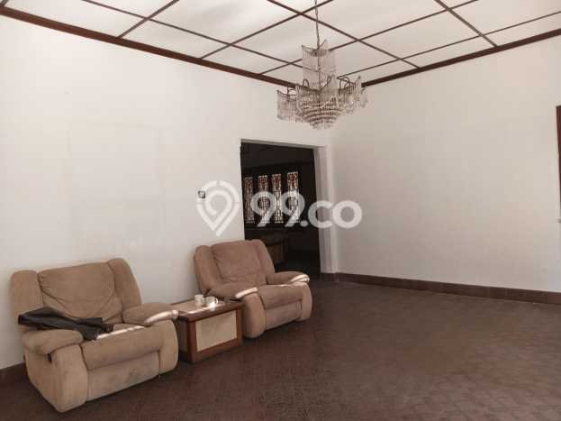 For Sale Rumah Mewah Exclusive di Coblong, Bandung For Sale Rumah Mewah Exclusive di Coblong, Bandung