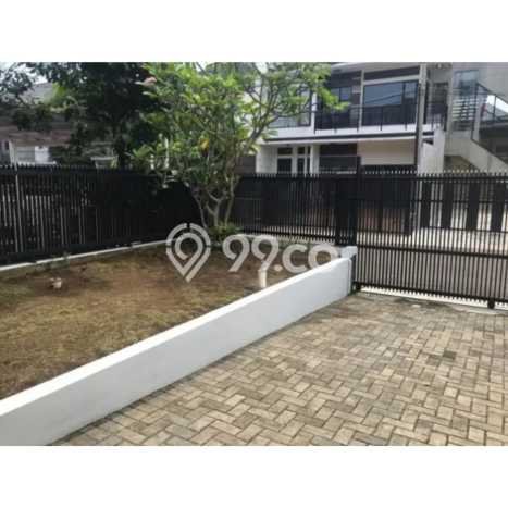 Rumah Elit Modern Siap Huni di Geger Kalong Bandung Rumah Elit Modern Siap Huni di Geger Kalong Bandung