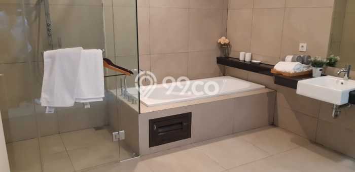 Hunian Eksklusif Siap Huni LT 512m2 di Padalarang, Bandung Barat Hunian Eksklusif Siap Huni LT 512m2 di Padalarang, Bandung Barat