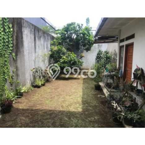 Rumah Elit Modern Siap Huni di Geger Kalong Bandung Rumah Elit Modern Siap Huni di Geger Kalong Bandung