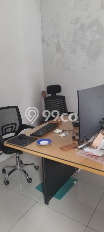 Dijual Cepat Rumah Bagus Siap Huni LB 270m2 di Mandalajati, Bandung Dijual Cepat Rumah Bagus Siap Huni LB 270m2 di Mandalajati, Bandung