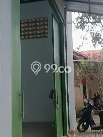 Unit Gudang Strategis di Cimahi Utara, Cimahi Potensi Bisnis Besar Unit Gudang Strategis di Cimahi Utara, Cimahi Potensi Bisnis Besar