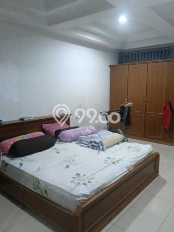 SPECIAL OFFER! Rumah Asri area Kopo Permai, LT 180m2m² LB 200m2m² SPECIAL OFFER! Rumah Asri area Kopo Permai, LT 180m2m² LB 200m2m²