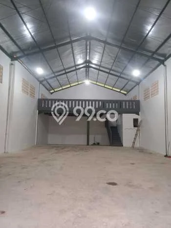 Unit Gudang Strategis di Cimahi Utara, Cimahi Potensi Bisnis Besar Unit Gudang Strategis di Cimahi Utara, Cimahi Potensi Bisnis Besar