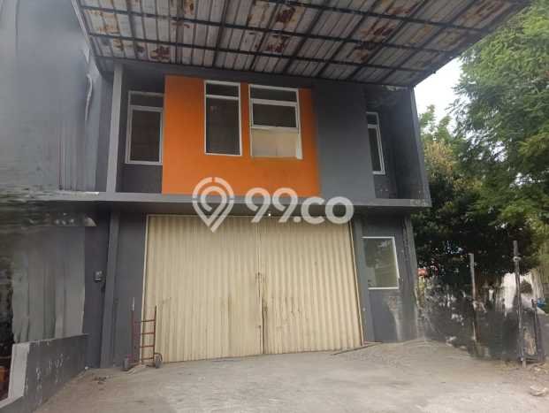 Gudang Bagus Dijual LB 200m2 Lokasi Strategis Bandung Area Cocok untuk Berbisnis Gudang Bagus Dijual LB 200m2 Lokasi Strategis Bandung Area Cocok untuk Berbisnis