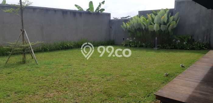 Hunian Eksklusif Siap Huni LT 512m2 di Padalarang, Bandung Barat Hunian Eksklusif Siap Huni LT 512m2 di Padalarang, Bandung Barat
