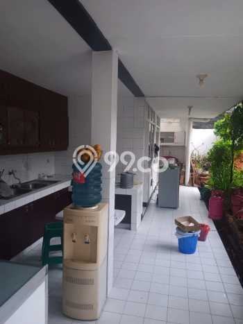 Siap Huni Hunian Elit 4 Kamar di Arcamanik Dekat ke Mana Saja Siap Huni Hunian Elit 4 Kamar di Arcamanik Dekat ke Mana Saja