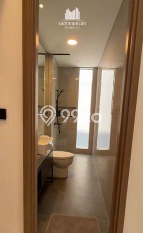 HOT PROPERTY! Rumah Premium di Summarecon Bandung, Luas 200m2m² Bangunan 151m2m² HOT PROPERTY! Rumah Premium di Summarecon Bandung, Luas 200m2m² Bangunan 151m2m²