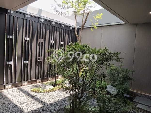 Ready to Use! Premium House LT 375m2 Desain Modern di Kota Baru Parahyangan Ready to Use! Premium House LT 375m2 Desain Modern di Kota Baru Parahyangan