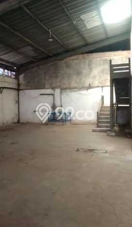Gudang Premium di Majalaya, Luas 4257m2m², Kawasan Komersial Gudang Premium di Majalaya, Luas 4257m2m², Kawasan Komersial