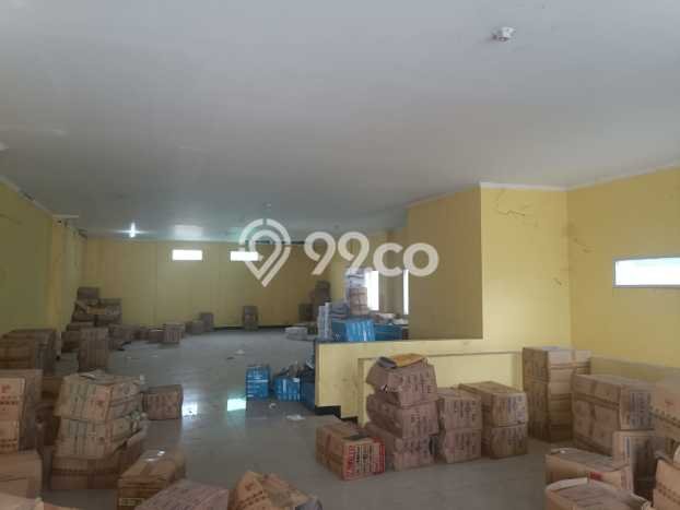 Gudang Bagus Dijual LB 200m2 Lokasi Strategis Bandung Area Cocok untuk Berbisnis Gudang Bagus Dijual LB 200m2 Lokasi Strategis Bandung Area Cocok untuk Berbisnis