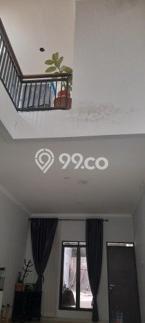 Dijual Cepat Rumah Bagus Siap Huni LB 270m2 di Mandalajati, Bandung Dijual Cepat Rumah Bagus Siap Huni LB 270m2 di Mandalajati, Bandung