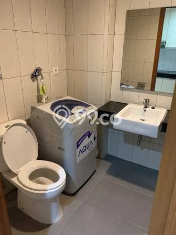 Apartemen Terawat Dijual di Bandung Spesifikasi 2 KT, 2 KM Apartemen Terawat Dijual di Bandung Spesifikasi 2 KT, 2 KM