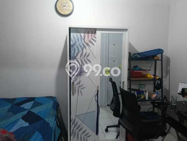 SPECIAL OFFER! Rumah Asri area Kopo Permai, LT 180m2m² LB 200m2m² SPECIAL OFFER! Rumah Asri area Kopo Permai, LT 180m2m² LB 200m2m²