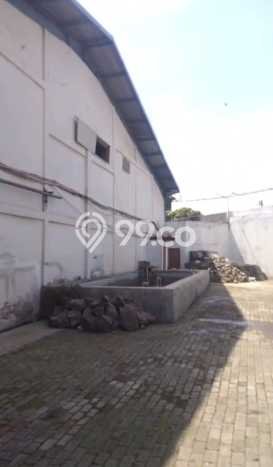 Gudang Premium di Majalaya, Luas 4257m2m², Kawasan Komersial Gudang Premium di Majalaya, Luas 4257m2m², Kawasan Komersial