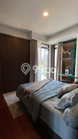 Ready to Use! Premium House LT 375m2 Desain Modern di Kota Baru Parahyangan Ready to Use! Premium House LT 375m2 Desain Modern di Kota Baru Parahyangan