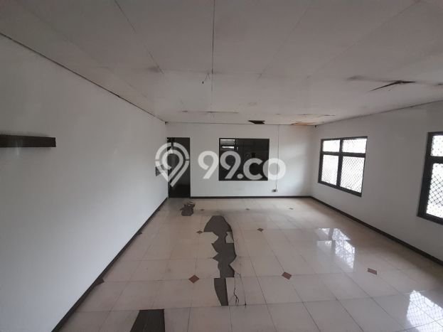 Gudang Disewakan di Area Ramai Neglasari, Tangerang Gudang Disewakan di Area Ramai Neglasari, Tangerang