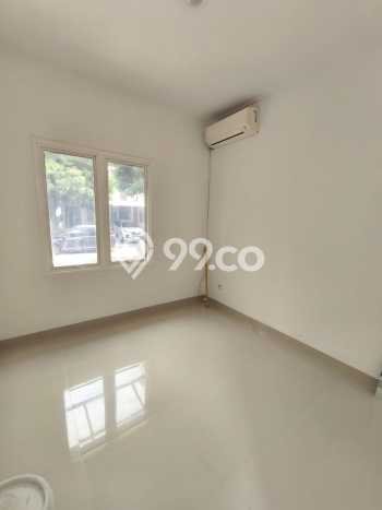 Jual Rumah Modern 2 KT di Gading Serpong, Tangerang Jual Rumah Modern 2 KT di Gading Serpong, Tangerang