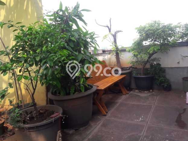 Kost Dijual Lokasi Strategis Gajah Mada Jakarta Pusat 17 Kamar Tidur Kost Dijual Lokasi Strategis Gajah Mada Jakarta Pusat 17 Kamar Tidur