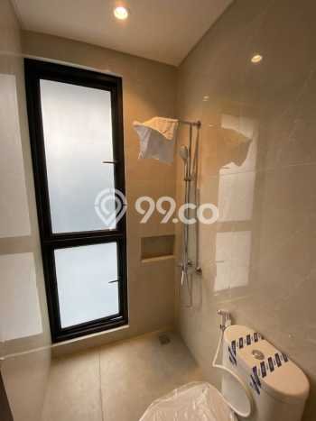 Rumah Elit Modern Tanpa Renovasi di Citra Garden Jakarta Barat Rumah Elit Modern Tanpa Renovasi di Citra Garden Jakarta Barat