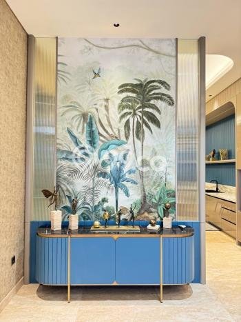 Dijual Rumah Luas Elegan Dengan View Cantik di Pantai Indah Kapuk, Jakarta Utara Dijual Rumah Luas Elegan Dengan View Cantik di Pantai Indah Kapuk, Jakarta Utara