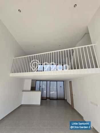 Jual Rumah Mewah Elegan Dengan View Eksklusif di Citra Garden, Jakarta Barat Jual Rumah Mewah Elegan Dengan View Eksklusif di Citra Garden, Jakarta Barat