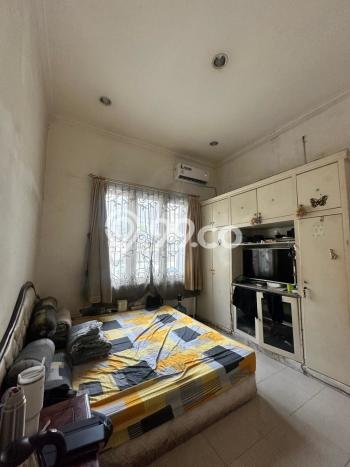 Rumah Luxury Modern Tanpa Renovasi di Muara Karang Jakarta Utara Rumah Luxury Modern Tanpa Renovasi di Muara Karang Jakarta Utara
