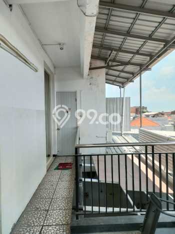 Unit Ruko Dijual di Bubutan Surabaya 1248m2 Unit Ruko Dijual di Bubutan Surabaya 1248m2