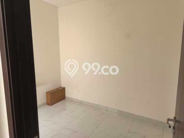 Rumah Modern 3 KT LT 66m2 di Cikupa Citra Raya Rumah Modern 3 KT LT 66m2 di Cikupa Citra Raya