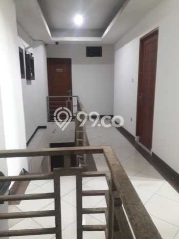 Kost Dijual Lokasi Strategis Gajah Mada Jakarta Pusat 17 Kamar Tidur Kost Dijual Lokasi Strategis Gajah Mada Jakarta Pusat 17 Kamar Tidur
