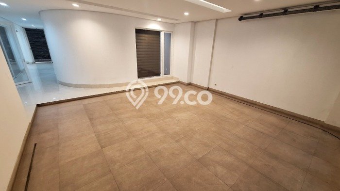 Rumah Elit Modern Tanpa Renovasi di Pantai Indah Kapuk Jakarta Utara Rumah Elit Modern Tanpa Renovasi di Pantai Indah Kapuk Jakarta Utara