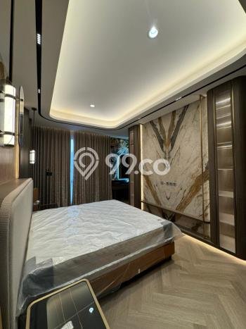 Dijual Rumah Mewah Megah Dengan View Eksklusif di Pantai Indah Kapuk, Jakarta Utara Dijual Rumah Mewah Megah Dengan View Eksklusif di Pantai Indah Kapuk, Jakarta Utara
