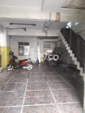 Kost Dijual Lokasi Strategis Gajah Mada Jakarta Pusat 17 Kamar Tidur Kost Dijual Lokasi Strategis Gajah Mada Jakarta Pusat 17 Kamar Tidur