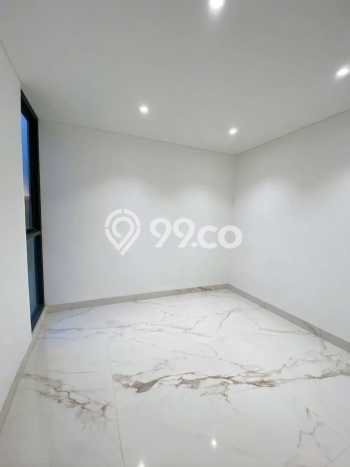 Hunian Mewah LB 156m2 Siap Pakai Desain Elegan di Citra Garden, Jakarta Barat Hunian Mewah LB 156m2 Siap Pakai Desain Elegan di Citra Garden, Jakarta Barat