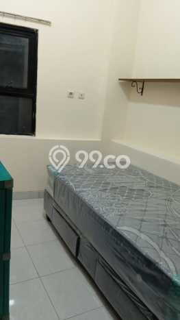 Kost Dijual Lokasi Strategis Gajah Mada Jakarta Pusat 17 Kamar Tidur Kost Dijual Lokasi Strategis Gajah Mada Jakarta Pusat 17 Kamar Tidur