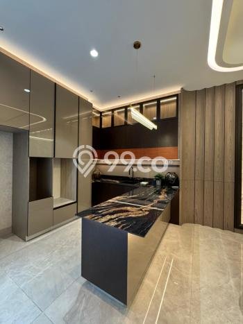 Dijual Rumah Mewah Megah Dengan View Eksklusif di Pantai Indah Kapuk, Jakarta Utara Dijual Rumah Mewah Megah Dengan View Eksklusif di Pantai Indah Kapuk, Jakarta Utara