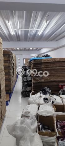 Gudang Dijual di Kawasan Cipondoh, Tangerang Harga Kompetitif Gudang Dijual di Kawasan Cipondoh, Tangerang Harga Kompetitif